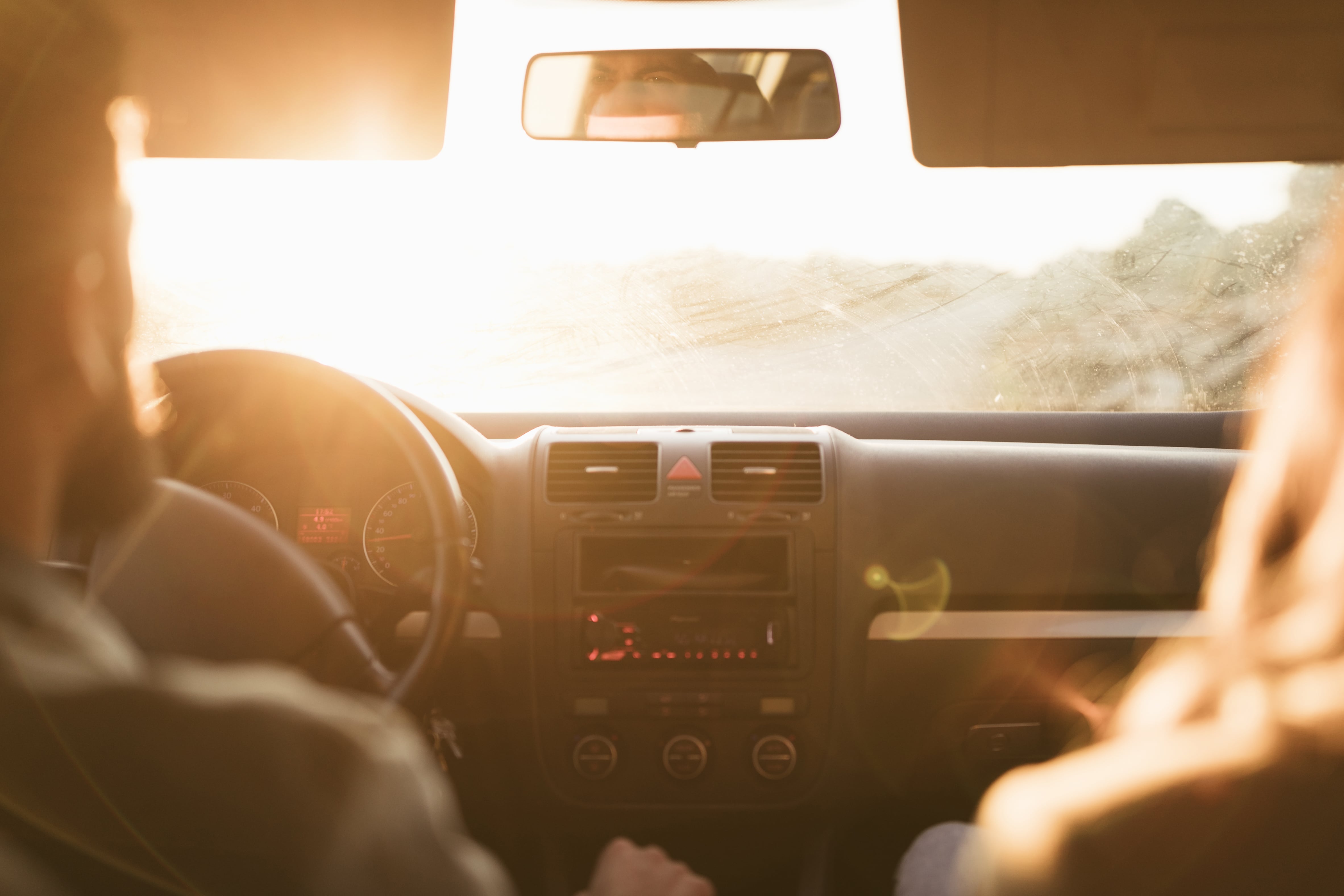 back-view-couple-going-road-trip-min
