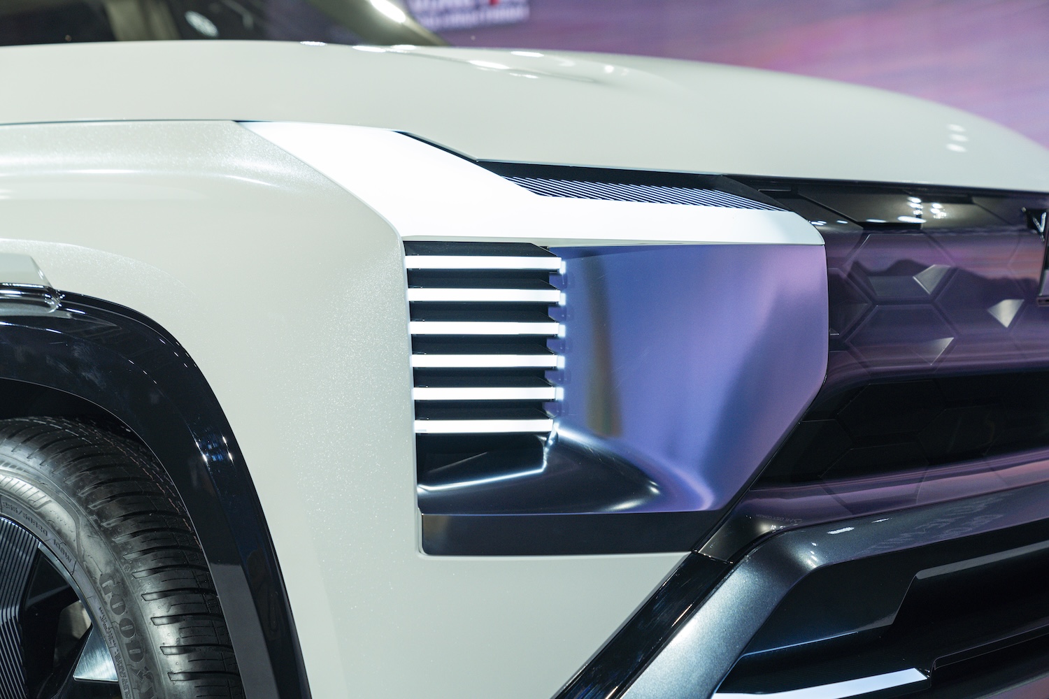 mitsubishi-dst-concept_68429f817db80