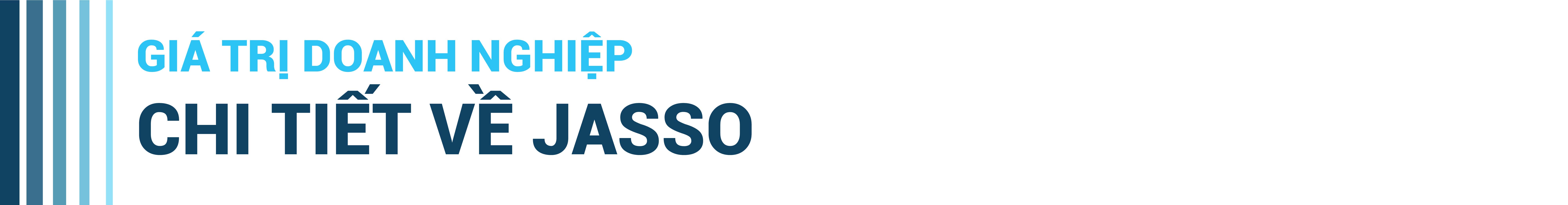 Chi tiết về JASSO-01-min