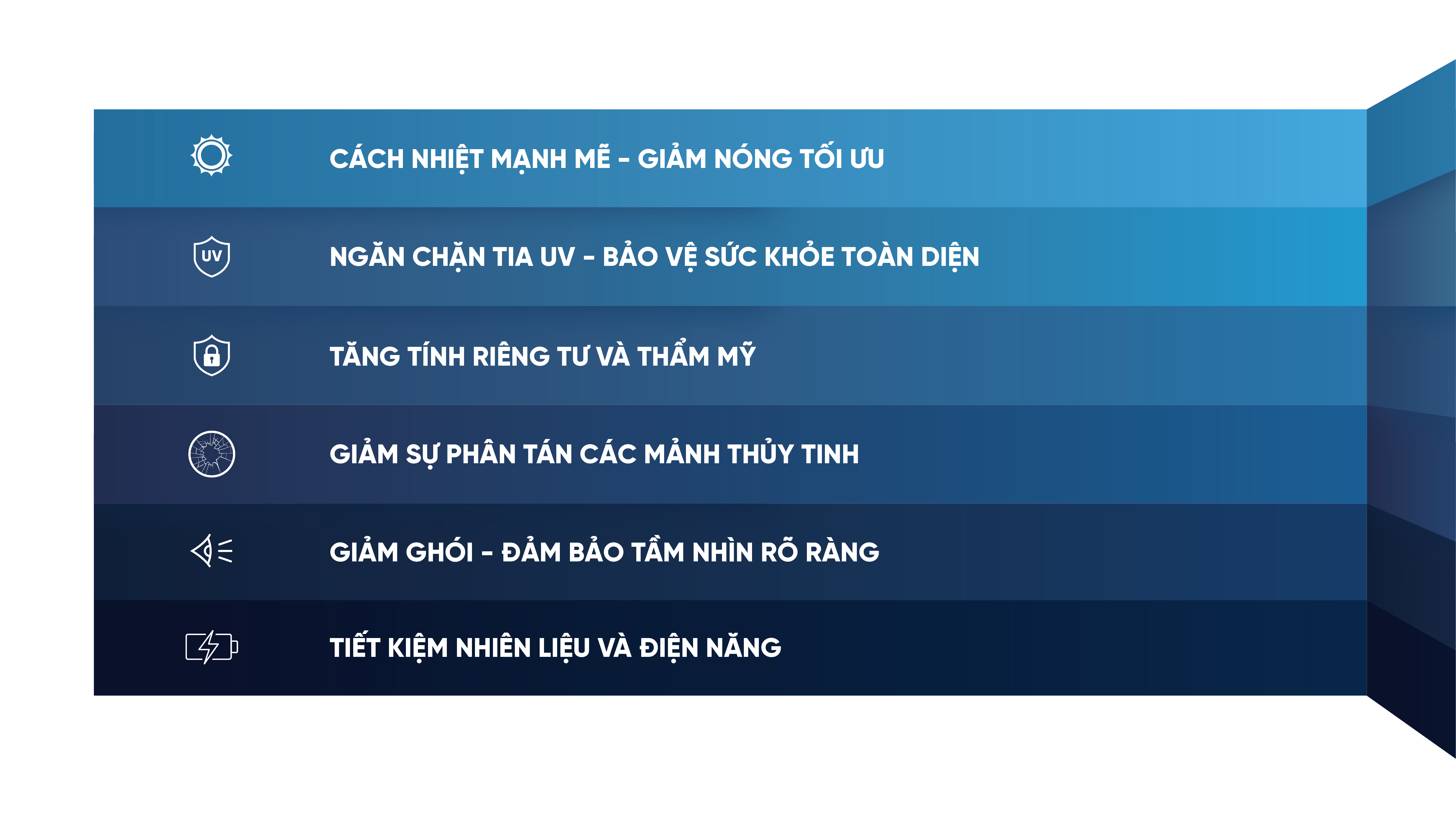 Tab giới thiệu về JAFIM-01