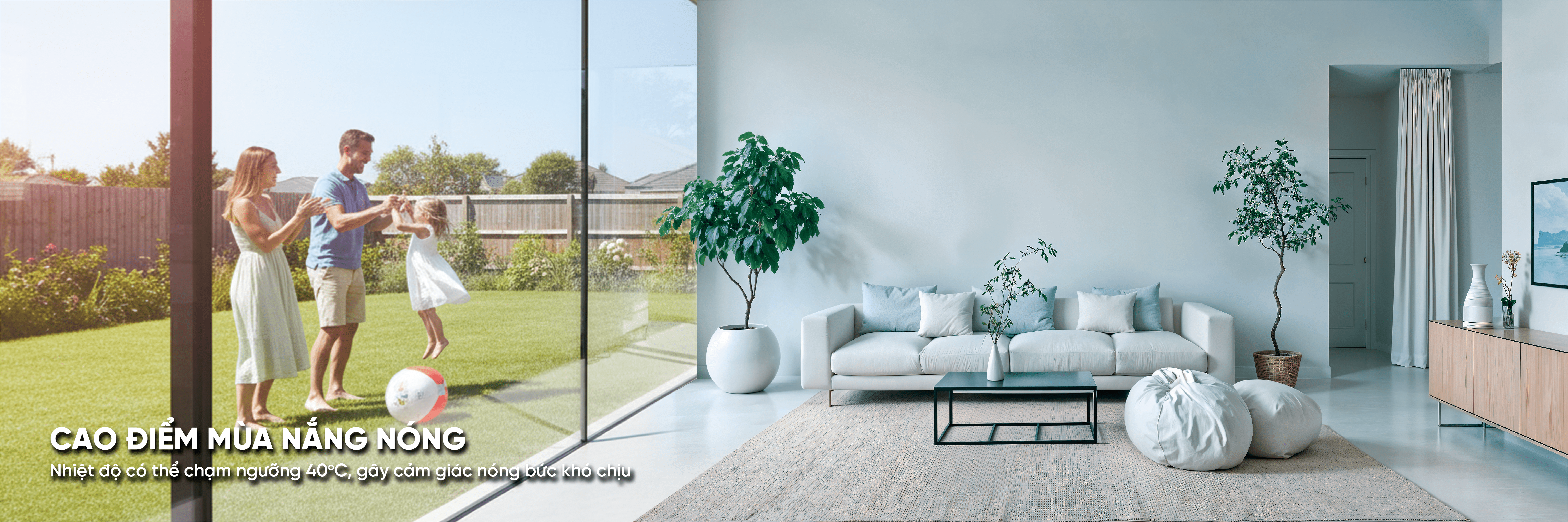 snapedit_1751247014298