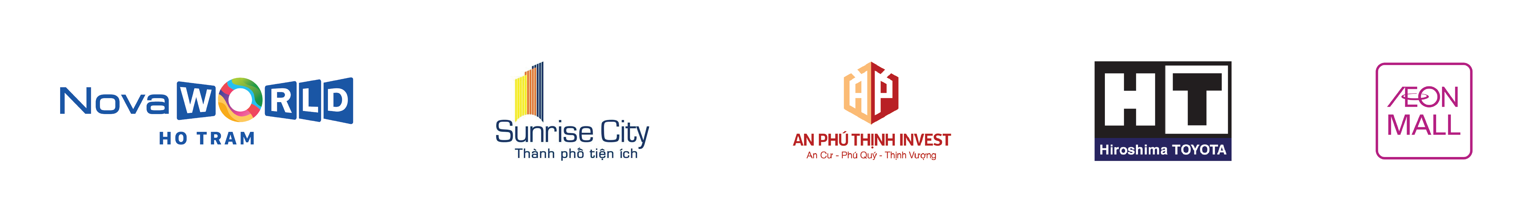 Tab phim cách nhiệt nhà kính 6-01-1